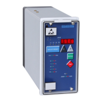 Preview: Seg HighTECH MRG3