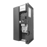 Preview: GG Emotron DSV35