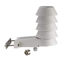 Preview: Johnson Controls Hx-68 P3 Series