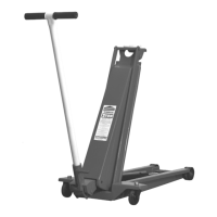 Preview: Sealey 2200HL.V2