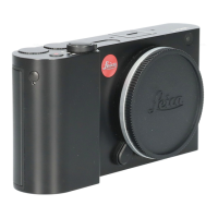 Preview: Leica T