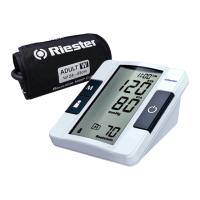 Preview: Riester ri-champion smartPRO