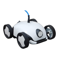 Preview: Bestway Falcon Plus