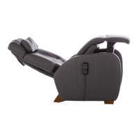 Preview: Relax The Back LITO