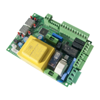 Preview: Roger H70/104AC