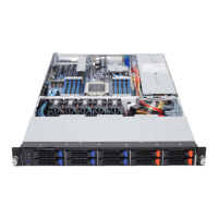 Preview: Gigabyte R152-P30