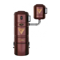 Preview: ITL HD 7515