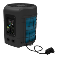 Preview: Duratech Sun Spring