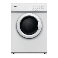 Preview: FAR SLEE7MI18W