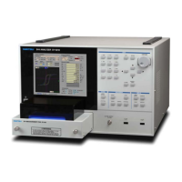 Preview: Iwatsu SY-8218