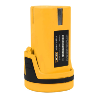 Preview: jcb JCB-12-15LI