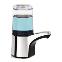 Preview: simplehuman ST1004