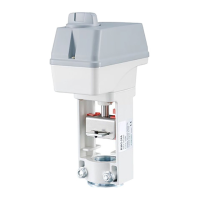 Preview: Regin RVAN5-24A