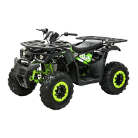 Preview: Coleman Powersports AT200