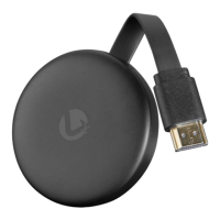 Preview: volkano Allcast