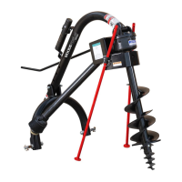 Preview: Woods PD35.30