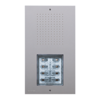 Preview: Comelit Ciao CA2100 A