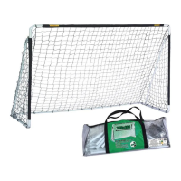 Preview: USG CBL701C-9