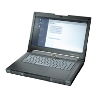 Preview: Siemens SIMATIC Field PG M5