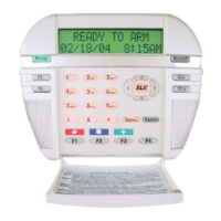 Preview: Elk ELK-M1 KP