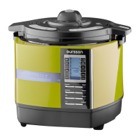 Preview: Oursson MP5005PSD