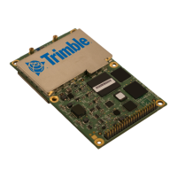 Preview: Applanix APX-18