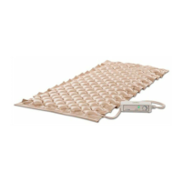 Preview: Vitea Care Bubble Master