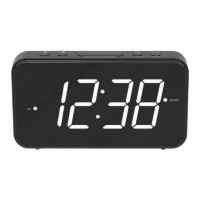 Preview: Sven SRP-100