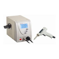 Preview: Duratool ZD-915