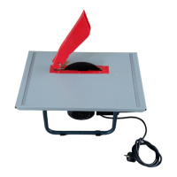 Preview: Alpha tools TK 200