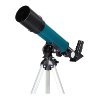 Preview: Levenhuk LabZZ TK50