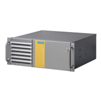 Preview: Siemens SIMATIC Rack PC 547B