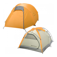 Preview: Black Diamond Equipment MESA