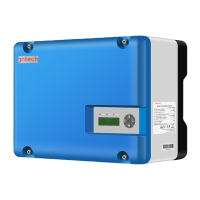 Preview: Jntech JNP22 KH-V5