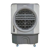 Preview: Costway EP25102