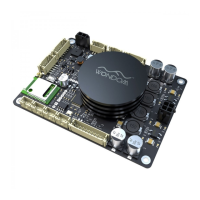 Preview: Sure Electronics JAB3+