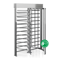 Preview: BOON EDAM Turnlock 100