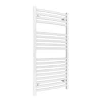 Preview: EQUATION Borali 50 C -M