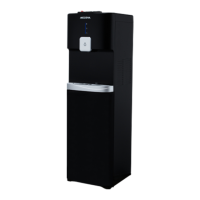 Preview: Modena Grafici Series