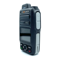 Preview: Mintech Y15