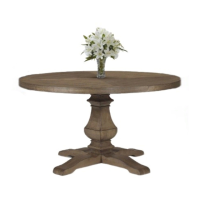 Preview: Bayside CSC5PD-3DGB