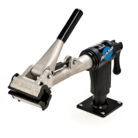 Preview: parktool 100-3C