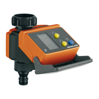 Preview: Super Ego Sego SD1000200