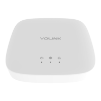 Preview: Yolink YS1603-UC