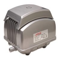 Preview: Anjon LIFELINE LL-20