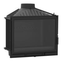 Preview: KFD ECO MAX 14