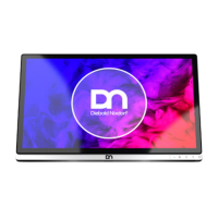 Preview: DIEBOLD NIXDORF NextGen AIO D1101