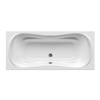 Preview: RAVAK CAMPANULA II