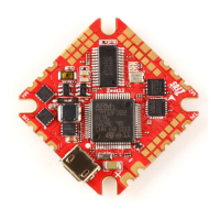 Preview: HGLRC Zeus13 AIO