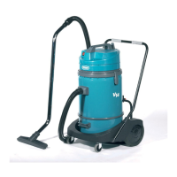 Preview: Tennant V14